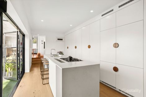 Property photo of 56 Gurner Street Paddington NSW 2021