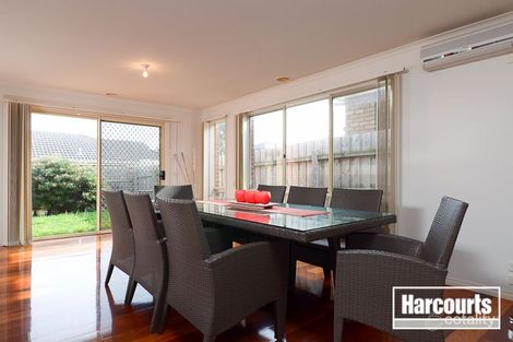 Property photo of 2/75 Ogradys Road Carrum Downs VIC 3201