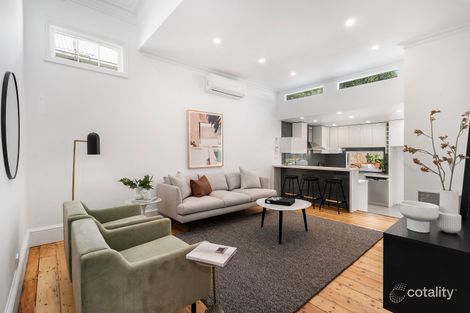 Property photo of 22 Bayview Street Prahran VIC 3181
