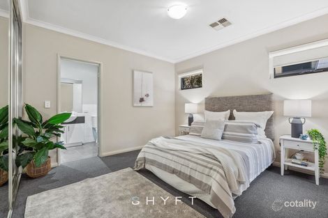 Property photo of 12B Muriel Avenue Innaloo WA 6018