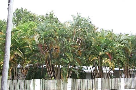 Property photo of 7 Caddy Street Yorkeys Knob QLD 4878