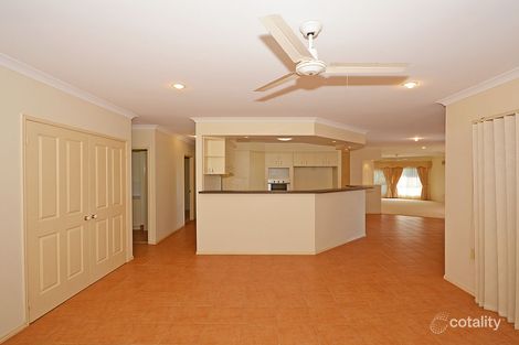 Property photo of 12 Rathdowne Court Urraween QLD 4655