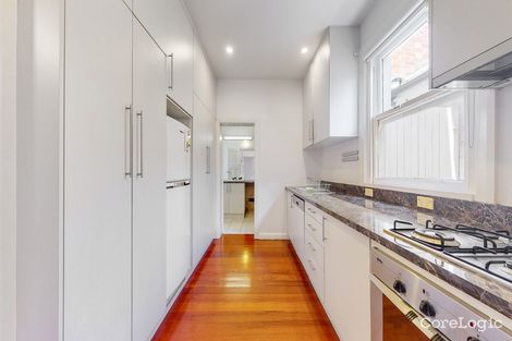 Property photo of 1/100 Pasley Street North South Yarra VIC 3141