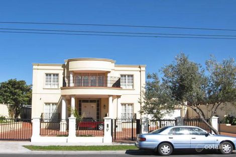 233 Maribyrnong Rd, Ascot Vale, VIC 3032