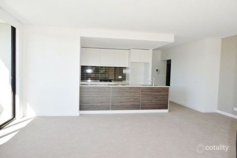 Property photo of 313/4 Baywater Drive Wentworth Point NSW 2127