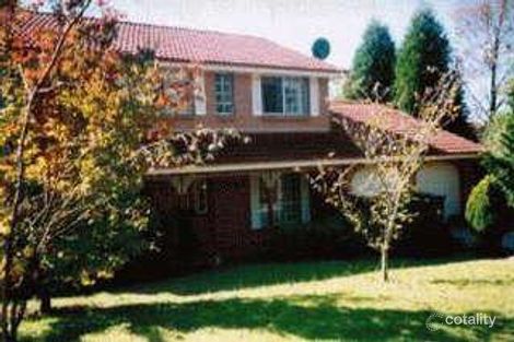 7-9 Victoria Rd, Marrickville, NSW 2204