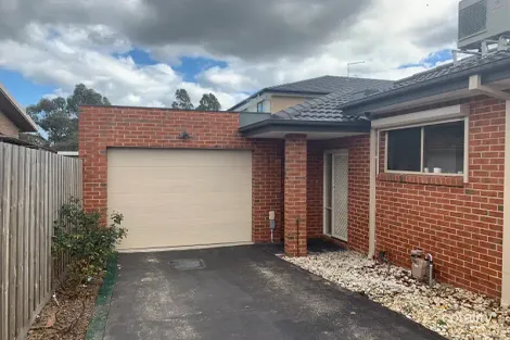 Property photo of 3/116 Kelvinside Road Noble Park VIC 3174