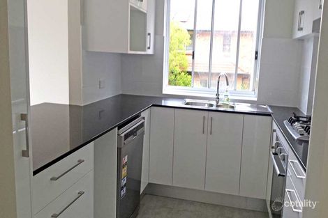 7/28 Warners Ave, North Bondi, NSW 2026