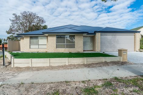 81 Chapman Rd, Bentley, WA 6102