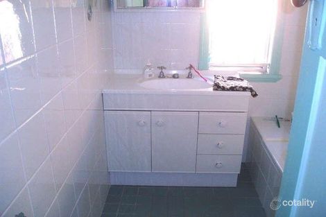 Property photo of 15 Cambridge Street West End QLD 4101
