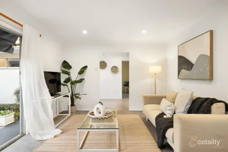 107 Monash Rd, Tarragindi, QLD 4121
