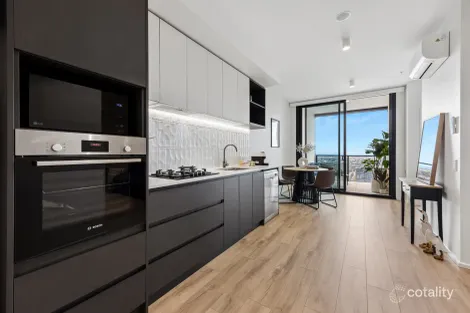 2702/6 Penaluna Pl, Adelaide, SA 5000