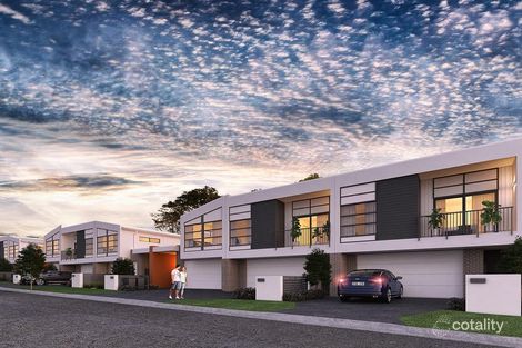 837 Cardew St, Mango Hill, QLD 4509