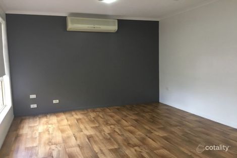 Property photo of 34 Panorama Drive Maryborough QLD 4650