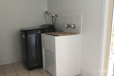 Property photo of 34 Panorama Drive Maryborough QLD 4650