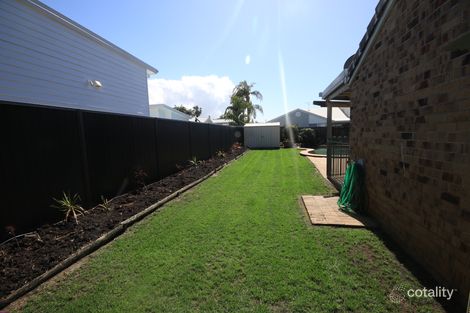 Property photo of 18 Parkhaven Drive Wurtulla QLD 4575