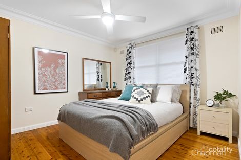 Property photo of 32 Hilda Street Blaxland NSW 2774