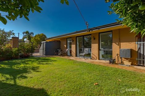 Property photo of 88 Eglinton Crescent Hamersley WA 6022