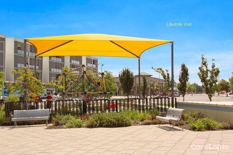 Property photo of 162 Roden Cutler Drive Bonner ACT 2914