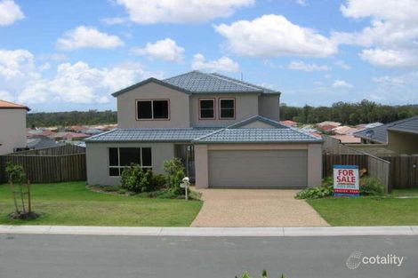 10 Ulrich St, Upper Coomera, QLD 4209