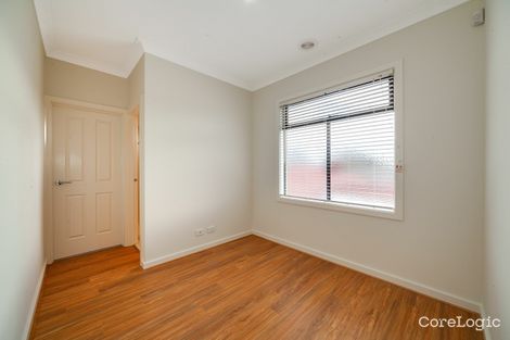 Property photo of 2/27 Arena Square Noble Park VIC 3174