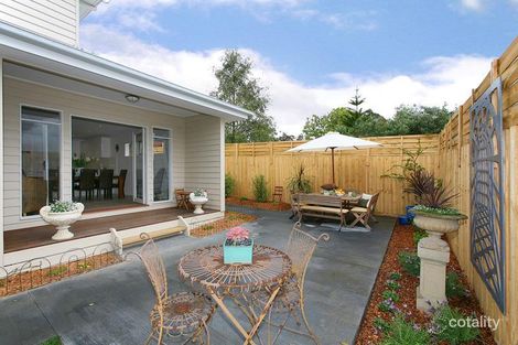 Property photo of 24 Peter Avenue Blackburn North VIC 3130