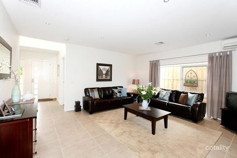 Property photo of 24 Peter Avenue Blackburn North VIC 3130