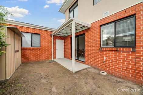 Property photo of 2/27 Arena Square Noble Park VIC 3174