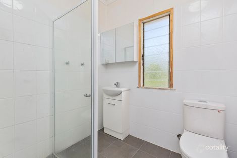 Property photo of 183 Baker Street Koongal QLD 4701