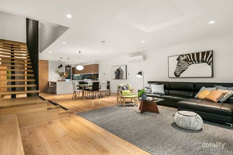Property photo of 3/22 Gray Street Brunswick VIC 3056