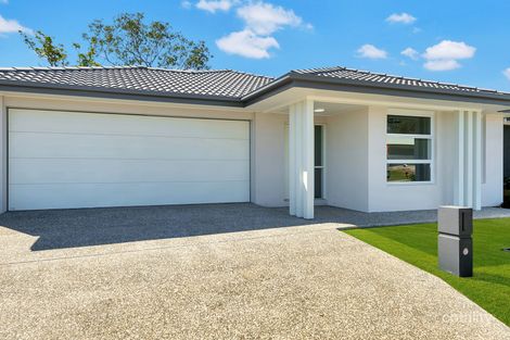 30 Kourounis St, Logan Reserve, QLD 4133