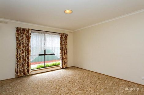 Property photo of 11 Salisbury Avenue Newington VIC 3350