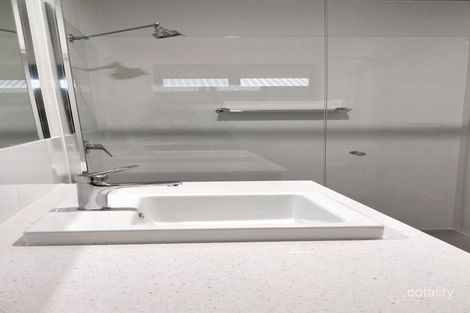 Property photo of 24 Heron Grove Mount Barker SA 5251