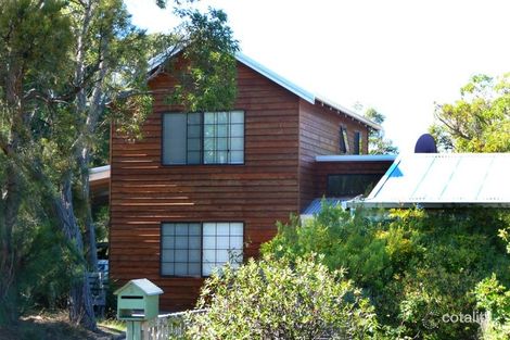 Property photo of 12 Grant Road Ocean Beach WA 6333