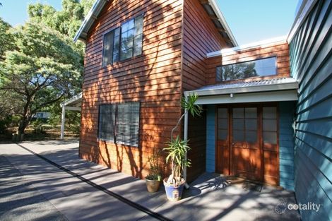 Property photo of 12 Grant Road Ocean Beach WA 6333