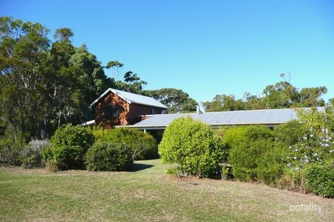 Property photo of 12 Grant Road Ocean Beach WA 6333