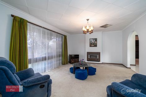 Property photo of 7 Victoria Road West Swan WA 6055