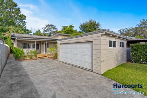 Property photo of 7 Tamara Road Erina NSW 2250