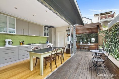 Property photo of 14 College Street Balmain NSW 2041