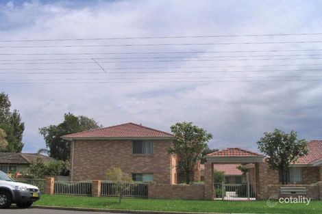 45 Queen St, Lake Illawarra, NSW 2528
