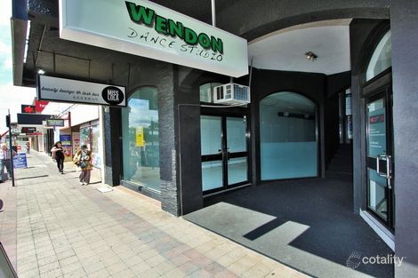 24 Kingsway, Glen Waverley, VIC 3150