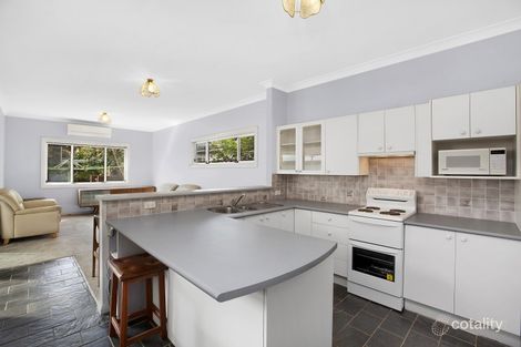 Property photo of 28 Wills Road Woolooware NSW 2230