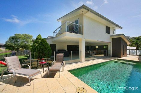 Property photo of 12 Pear Court Buderim QLD 4556