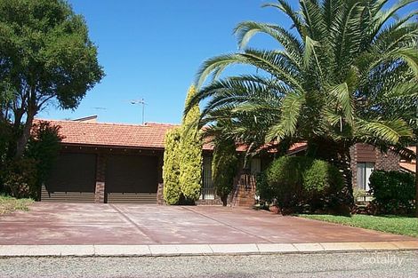 6 Parkinson St, Noranda, WA 6062