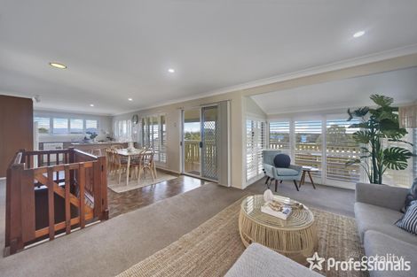 Property photo of 4 Higgins Place Greenwell Point NSW 2540