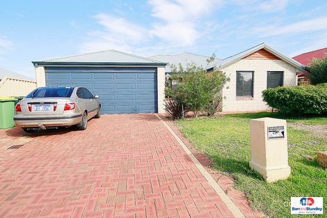 Property photo of 16 Melba Way Dalyellup WA 6230