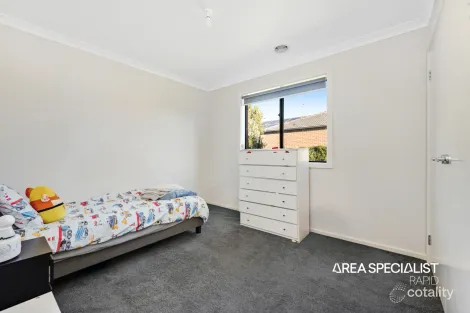 Property photo of 97 Bimberry Circuit Clyde VIC 3978