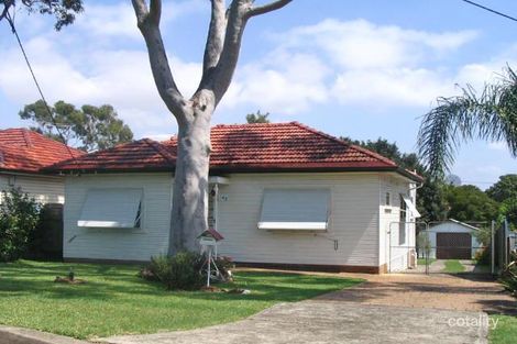 62 Hood St, Yagoona, NSW 2199