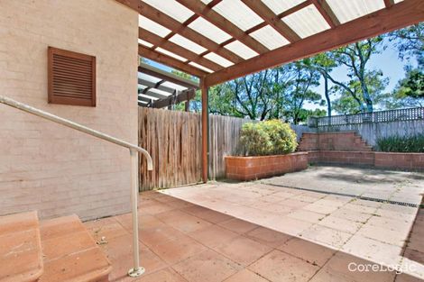 Property photo of 50 Holmes Street Maroubra NSW 2035