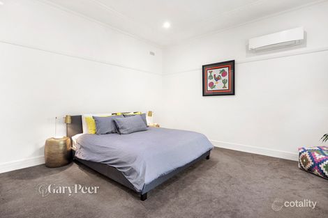 Property photo of 7/98 Brighton Road Ripponlea VIC 3185